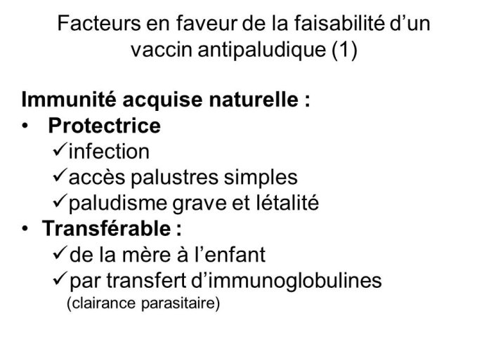 Diapositive21