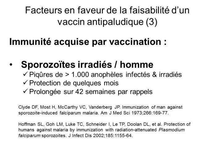Diapositive23