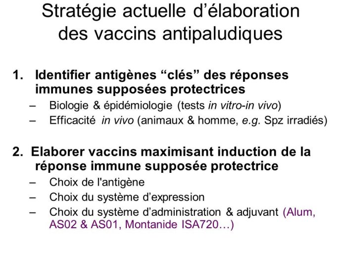 Diapositive27