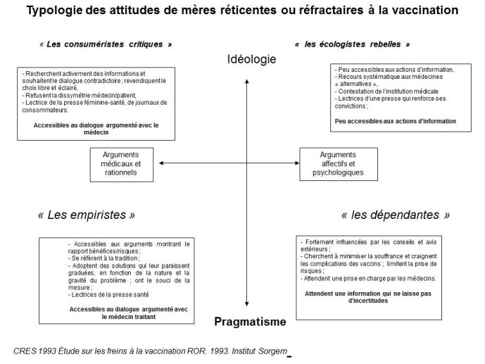 Diapositive24