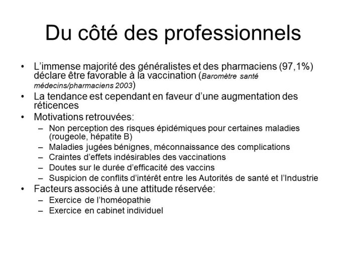 Diapositive32