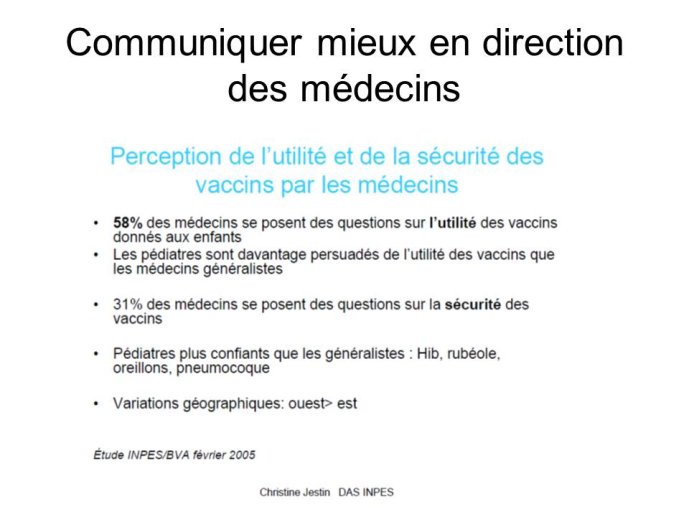 Diapositive33