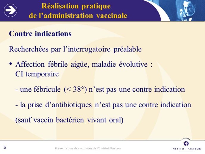 Diapositive5
