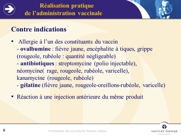 Diapositive6