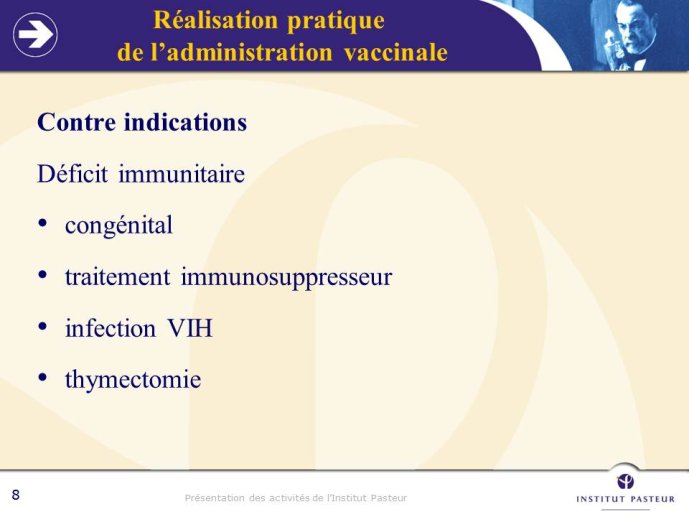 Diapositive8
