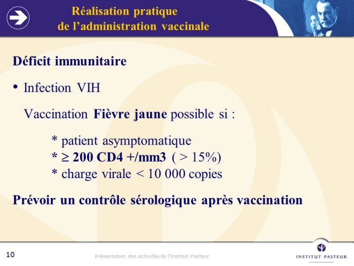 Diapositive10