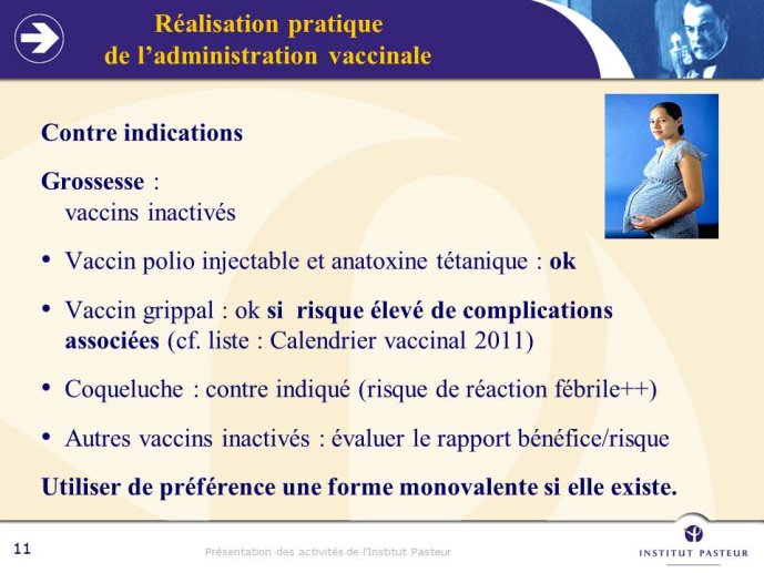 Diapositive11