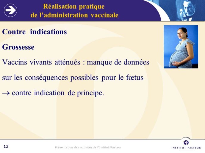 Diapositive12