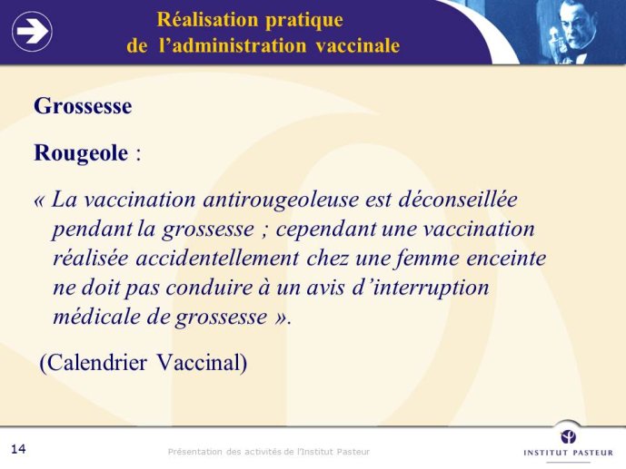 Diapositive14