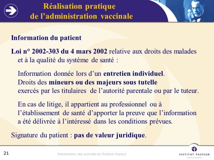 Diapositive21