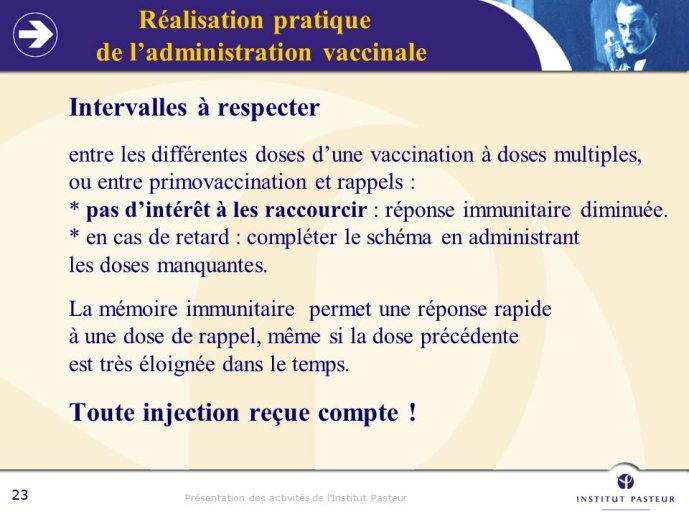 Diapositive23