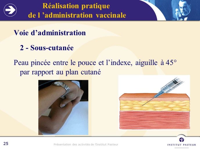 Diapositive25