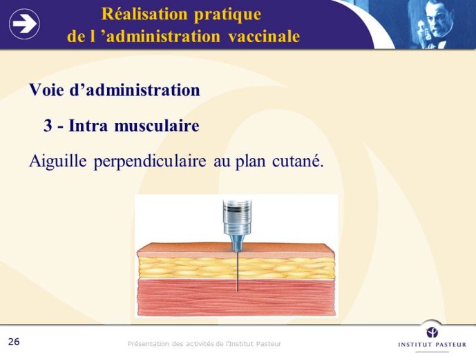 Diapositive26