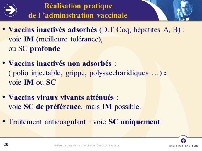 Diapositive29