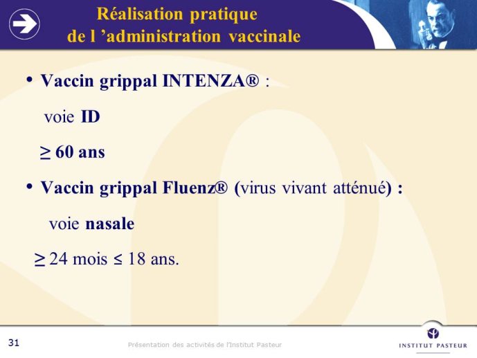 Diapositive31
