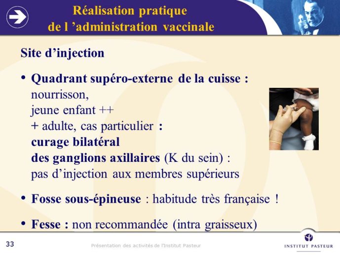 Diapositive33