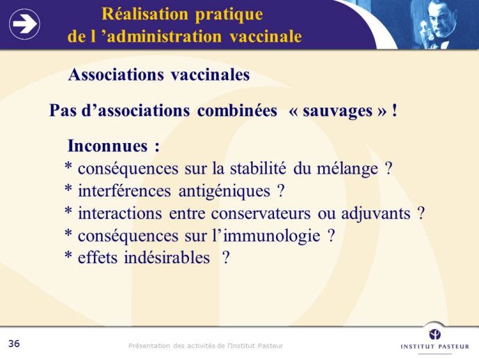 Diapositive36