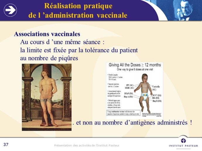 Diapositive37