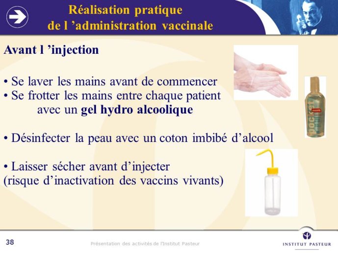 Diapositive38
