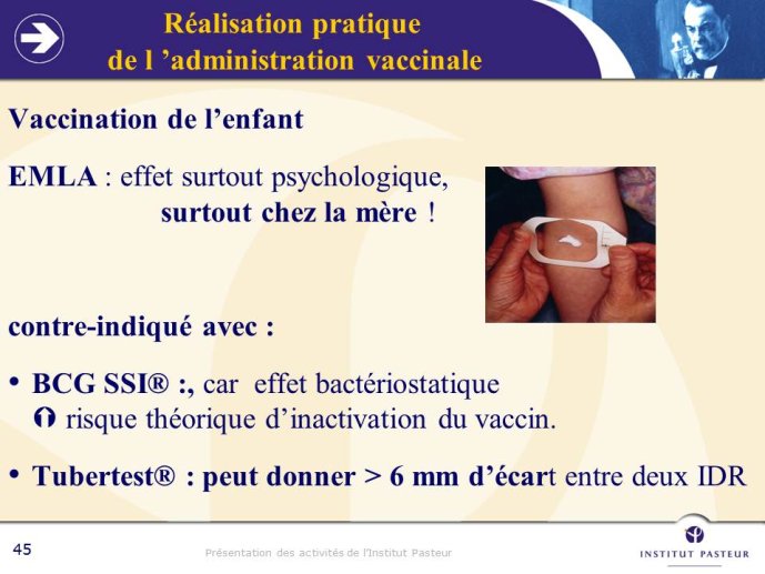 Diapositive45