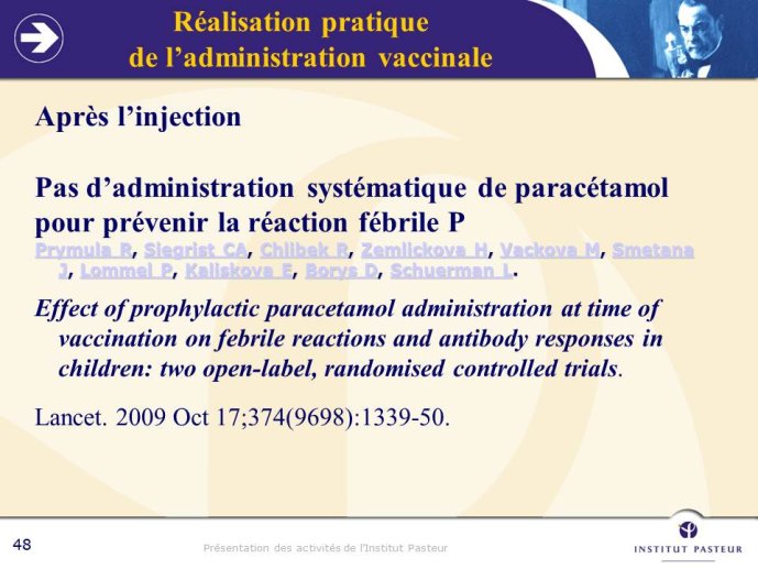 Diapositive48