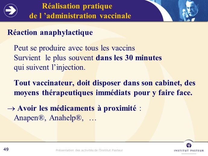 Diapositive49