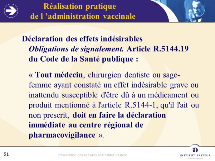 Diapositive51