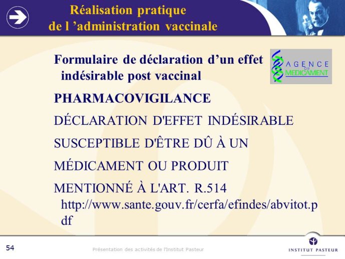 Diapositive54