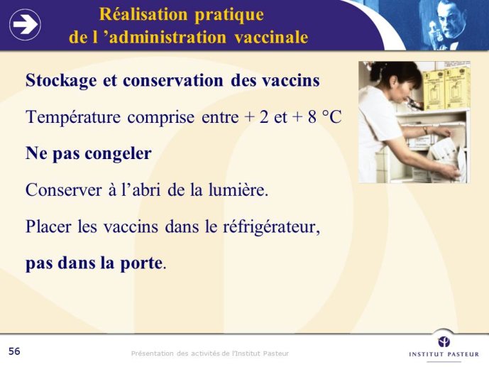 Diapositive56