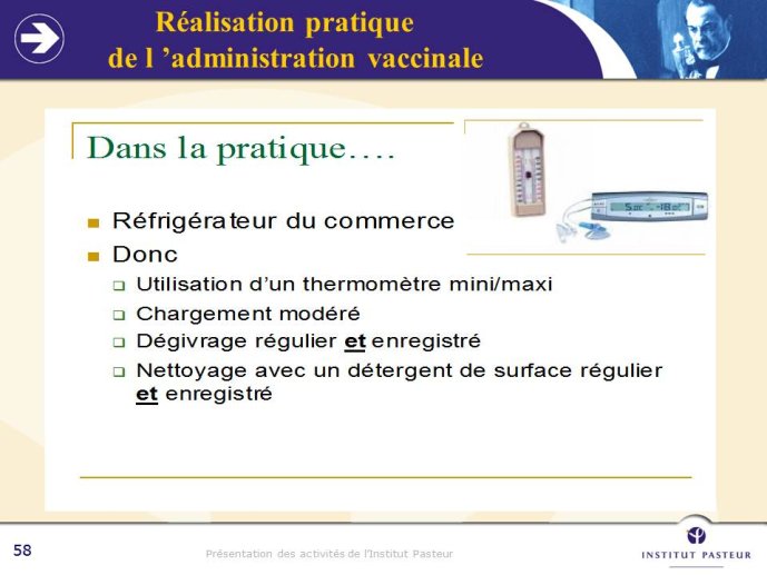 Diapositive58