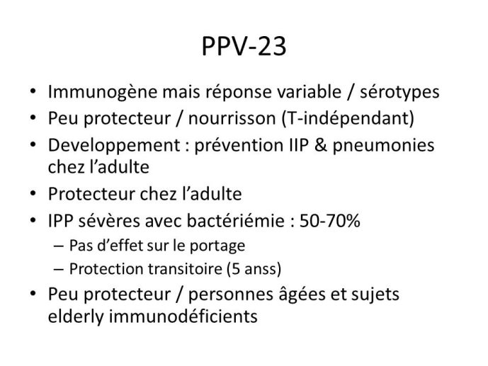 Diapositive15