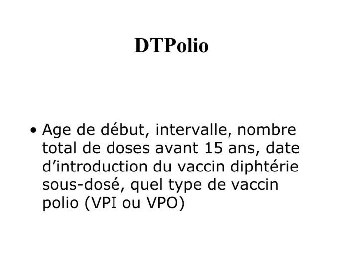 Diapositive13
