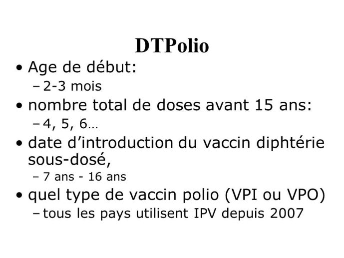 Diapositive14