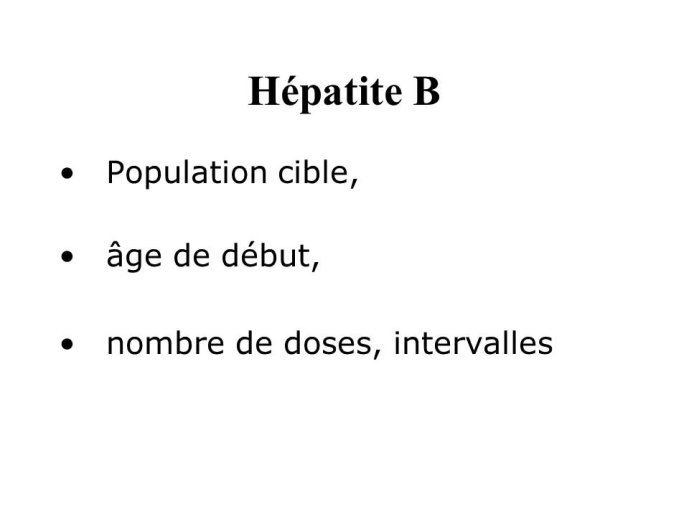 Diapositive21