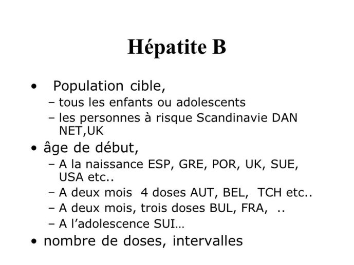 Diapositive22