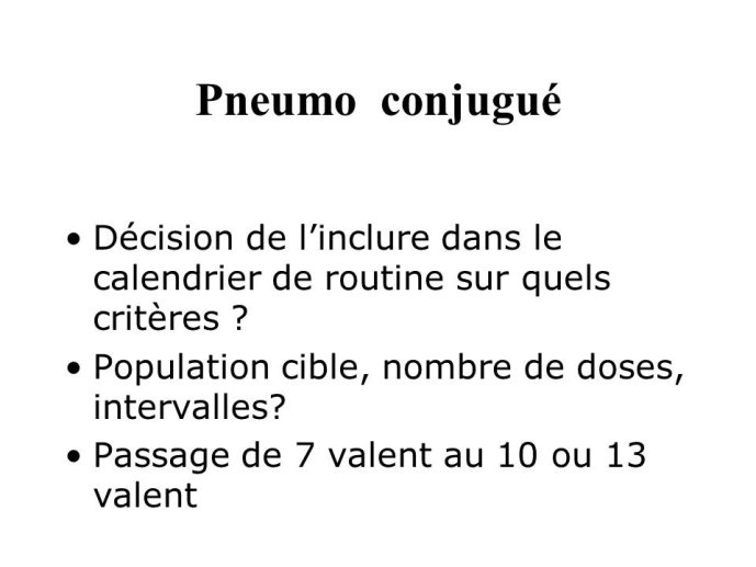 Diapositive23