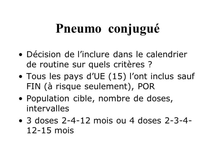 Diapositive24
