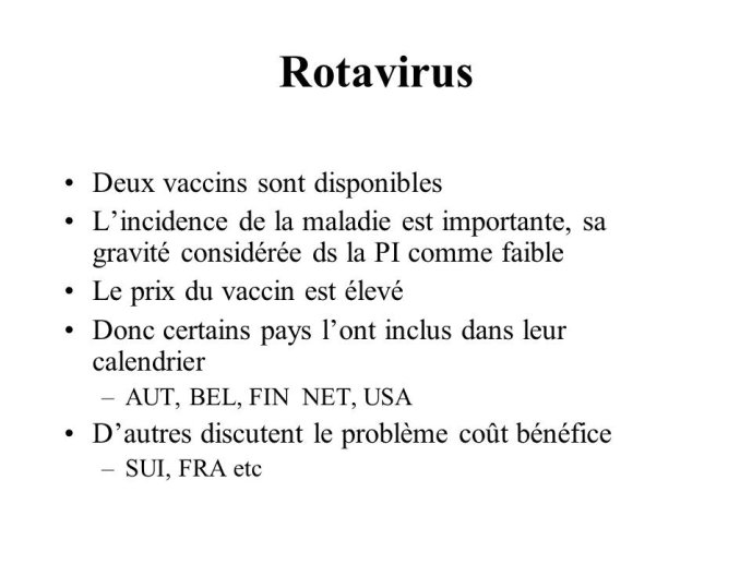 Diapositive36