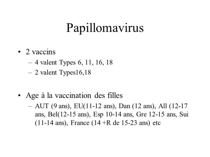 Diapositive37