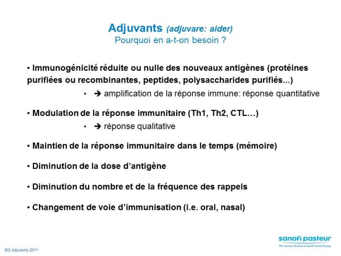 Diapositive2
