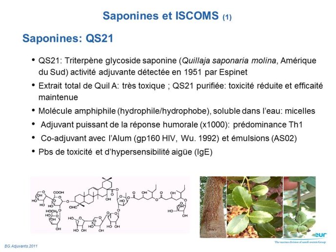 Diapositive26