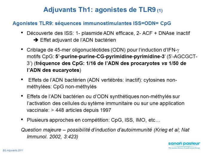 Diapositive40