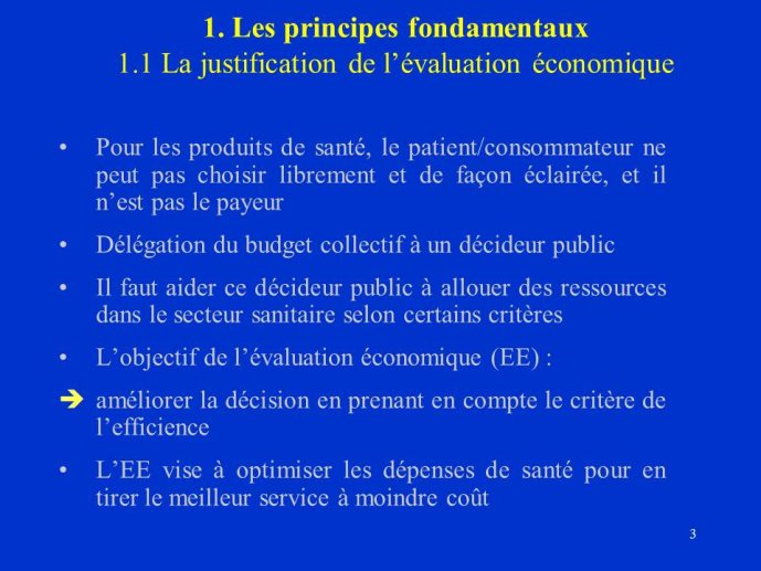 Diapositive3