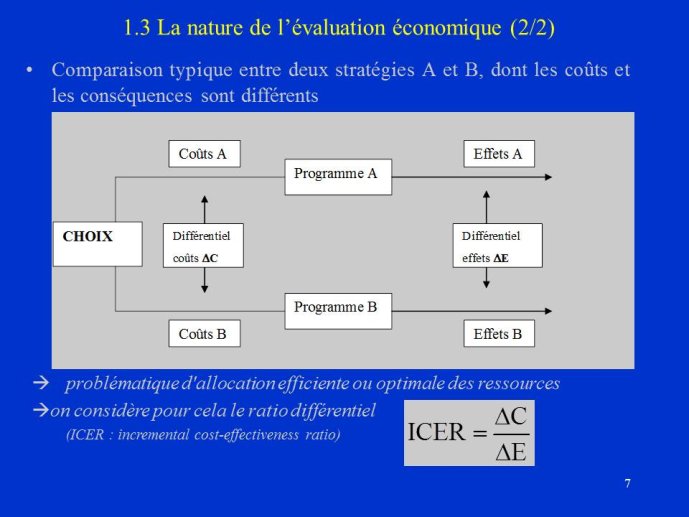 Diapositive7