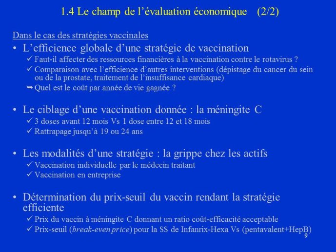 Diapositive9