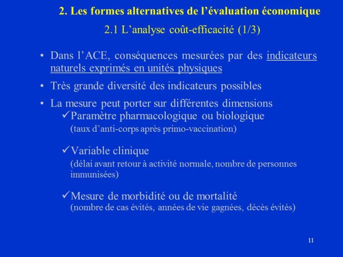 Diapositive11
