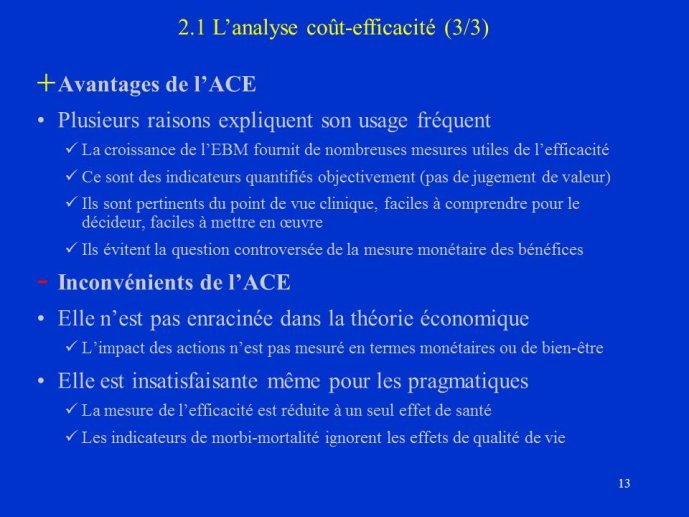 Diapositive13