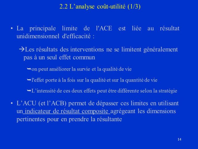 Diapositive14