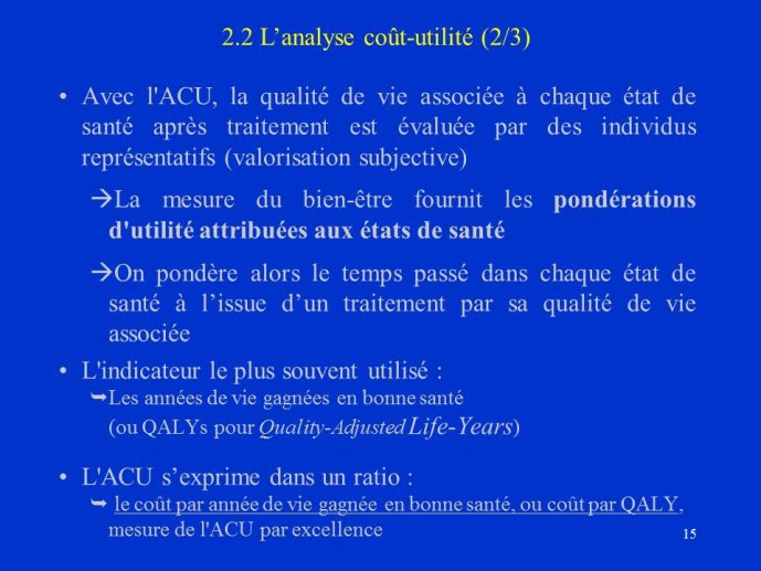 Diapositive15