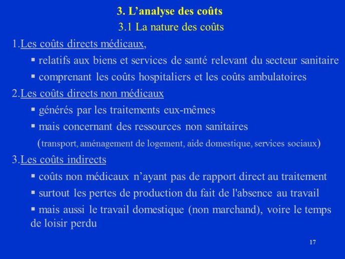 Diapositive17
